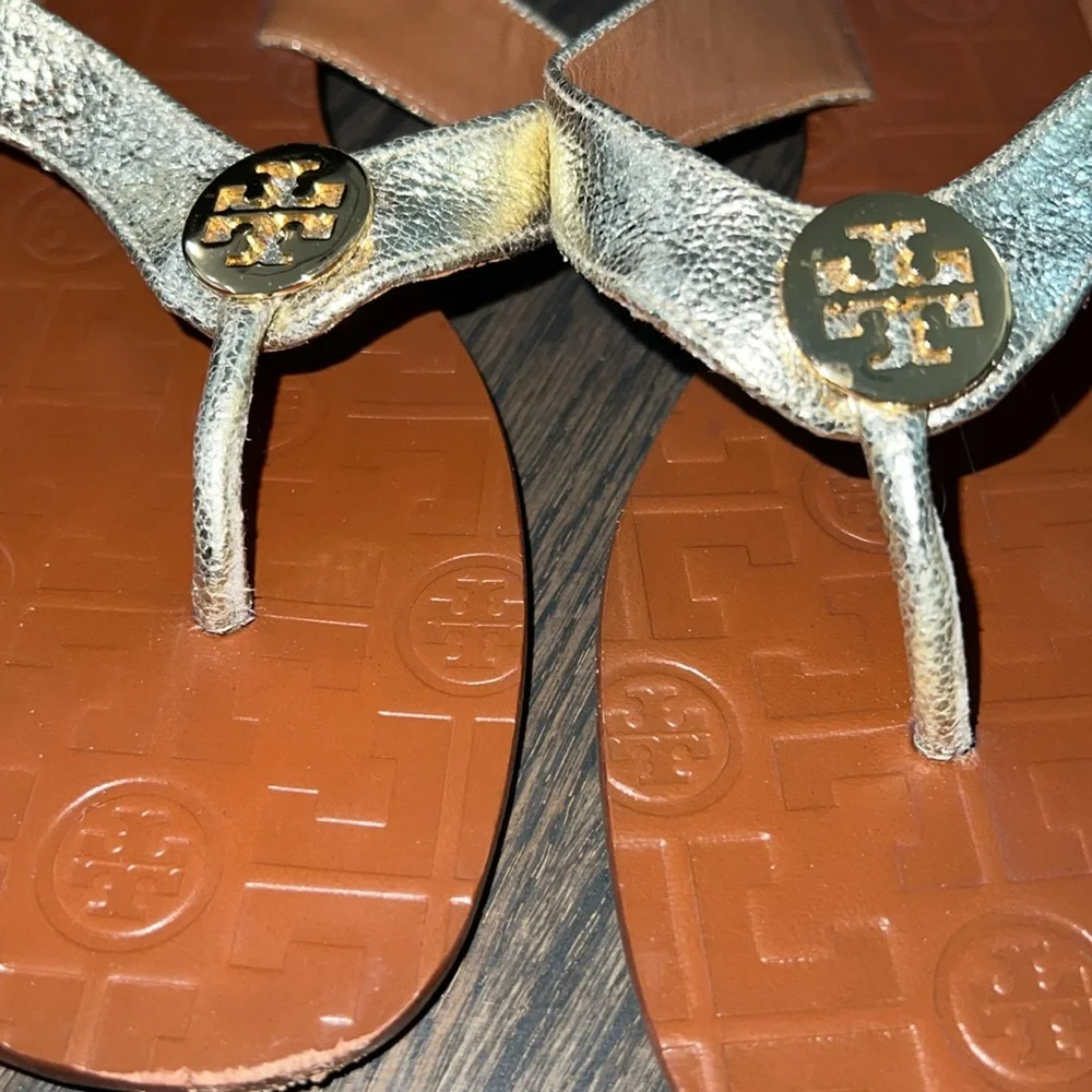 Tory Burch tory burch